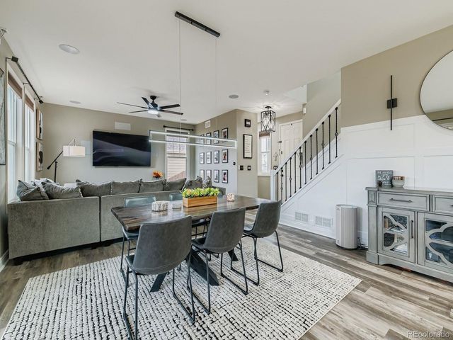 8073 E 135th Pl, Thornton, CO 80602