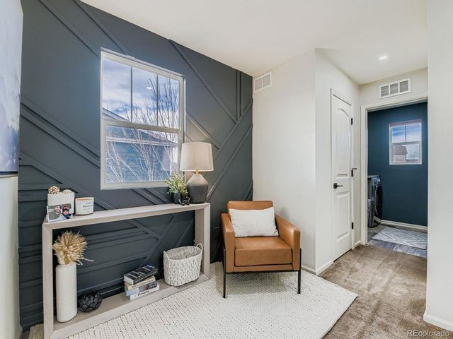 8073 E 135th Pl, Thornton, CO 80602