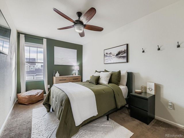 8073 E 135th Pl, Thornton, CO 80602