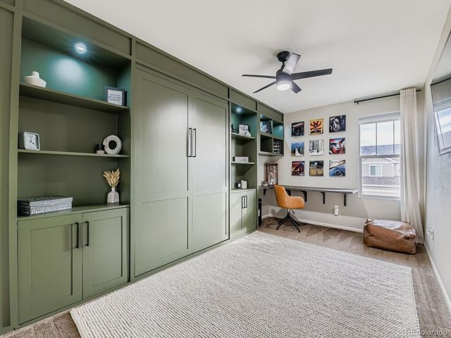 8073 E 135th Pl, Thornton, CO 80602