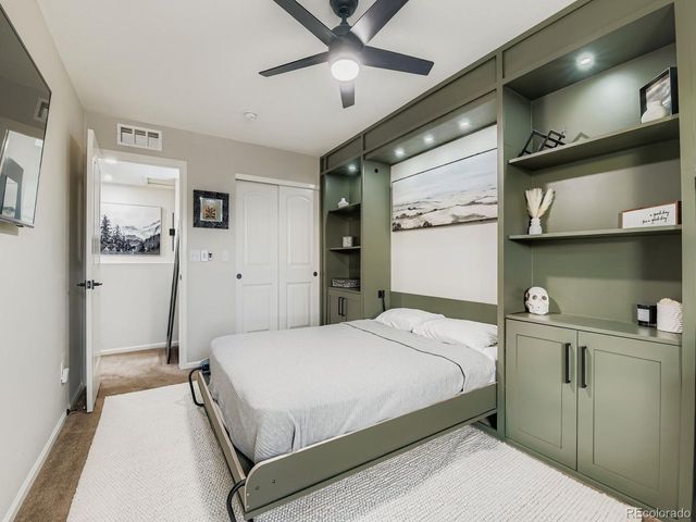 8073 E 135th Pl, Thornton, CO 80602