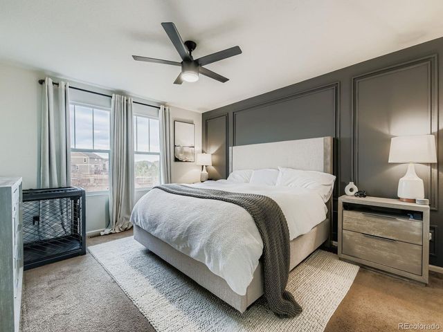 8073 E 135th Pl, Thornton, CO 80602