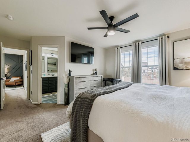 8073 E 135th Pl, Thornton, CO 80602