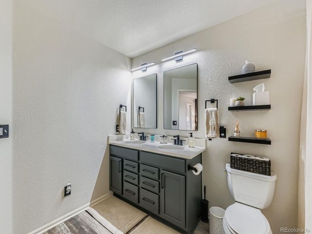 8073 E 135th Pl, Thornton, CO 80602