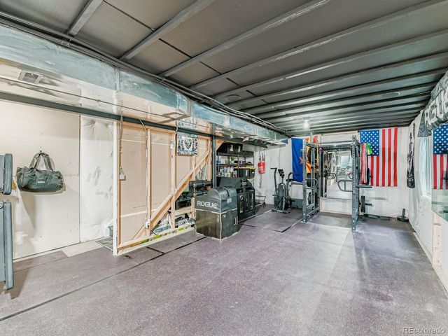 8073 E 135th Pl, Thornton, CO 80602