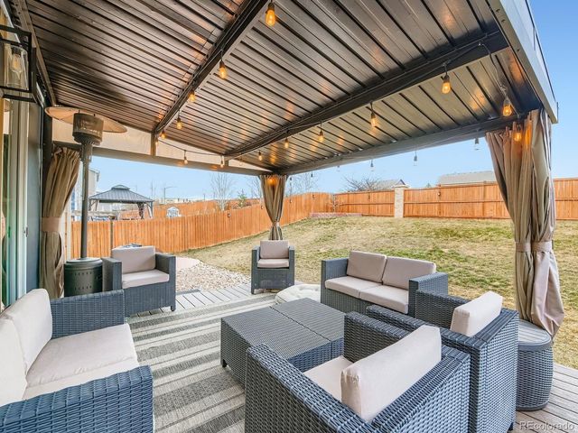 8073 E 135th Pl, Thornton, CO 80602