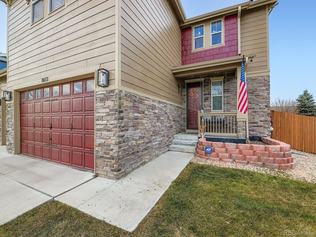 8073 E 135th Pl, Thornton, CO 80602