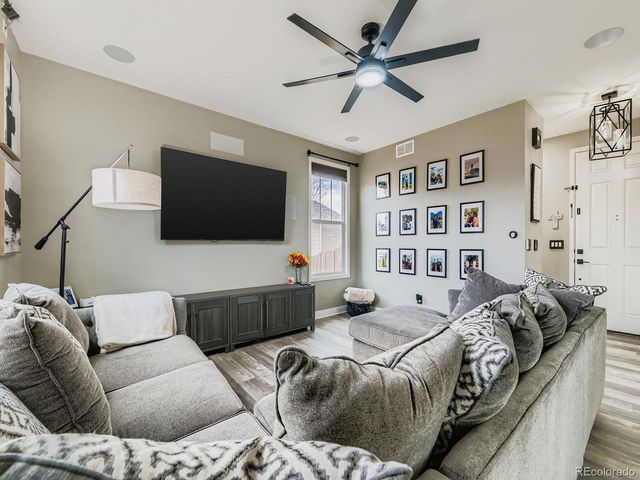 8073 E 135th Pl, Thornton, CO 80602