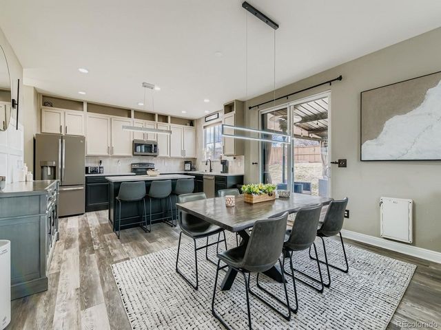 8073 E 135th Pl, Thornton, CO 80602