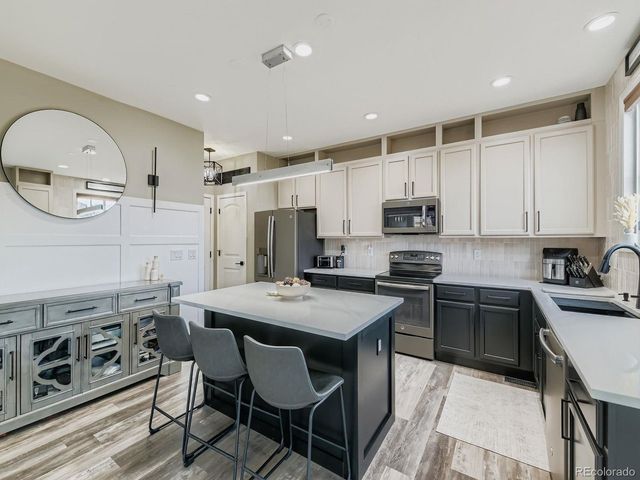 8073 E 135th Pl, Thornton, CO 80602