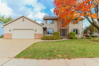 708 WESTFIELD STREET, Kaukauna, WI 54130