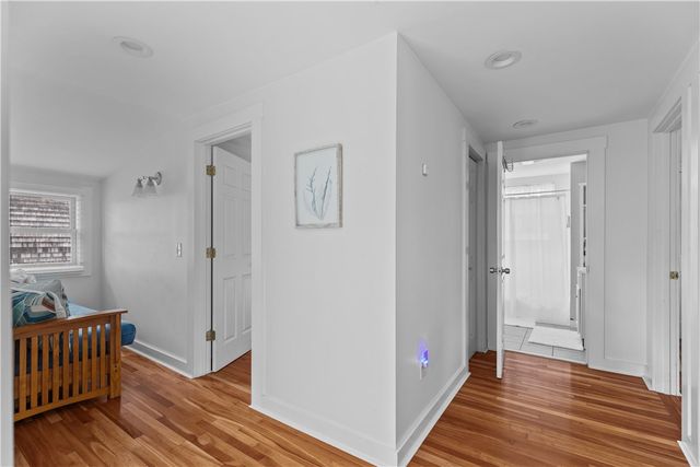 19 Warren Avenue 19, Middletown, RI 02842