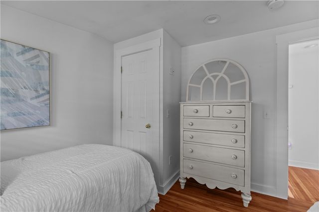 19 Warren Avenue 19, Middletown, RI 02842