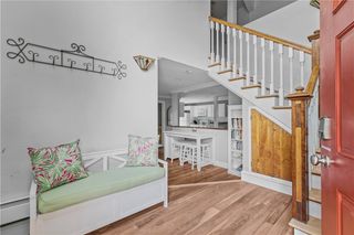 19 Warren Avenue 19, Middletown, RI 02842