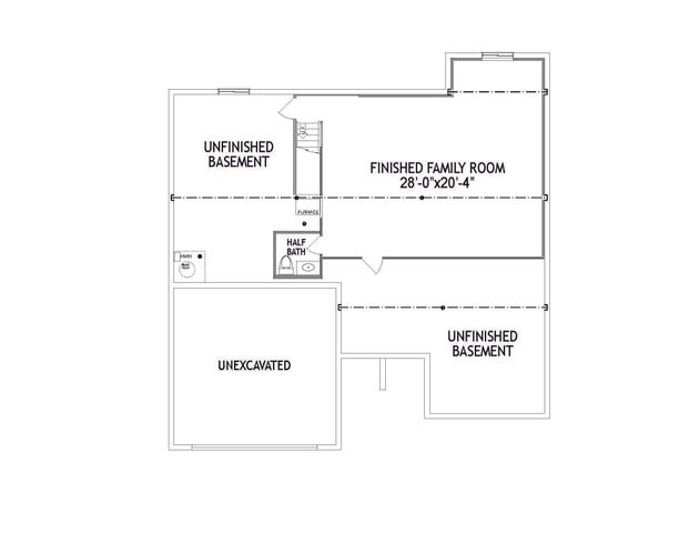 6817 Cloverfield Way, Union, KY 41091