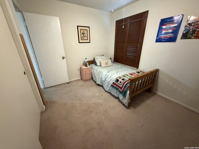 4223 Desert Gold, San Antonio, TX 78222