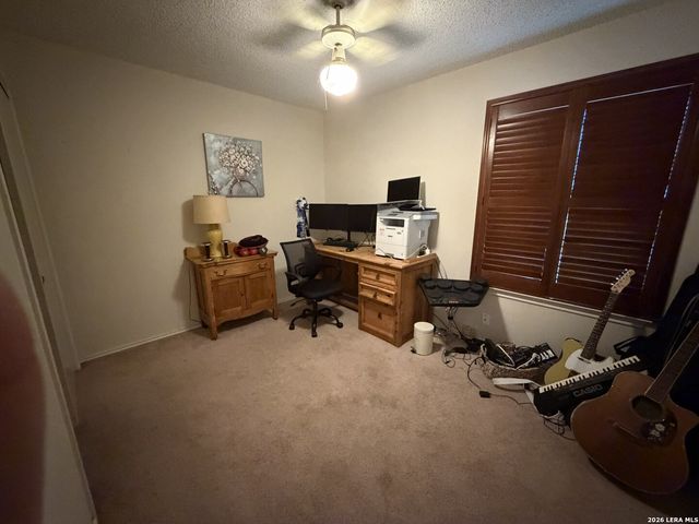 4223 Desert Gold, San Antonio, TX 78222