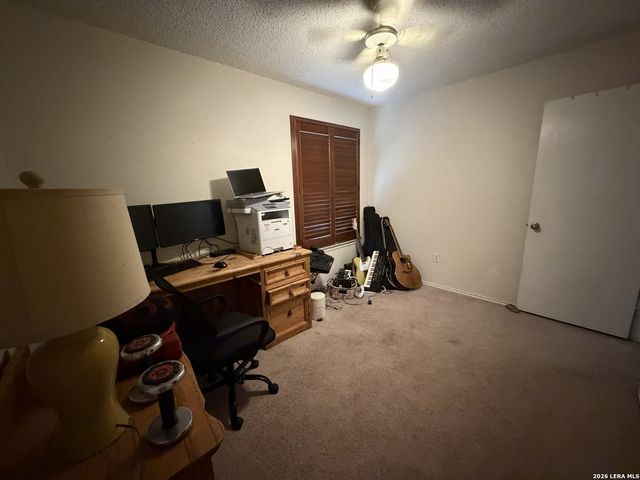 4223 Desert Gold, San Antonio, TX 78222