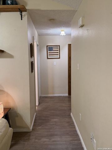 4223 Desert Gold, San Antonio, TX 78222