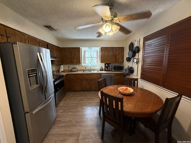 4223 Desert Gold, San Antonio, TX 78222