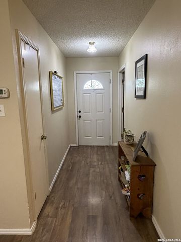 4223 Desert Gold, San Antonio, TX 78222