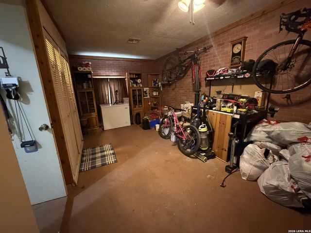 4223 Desert Gold, San Antonio, TX 78222