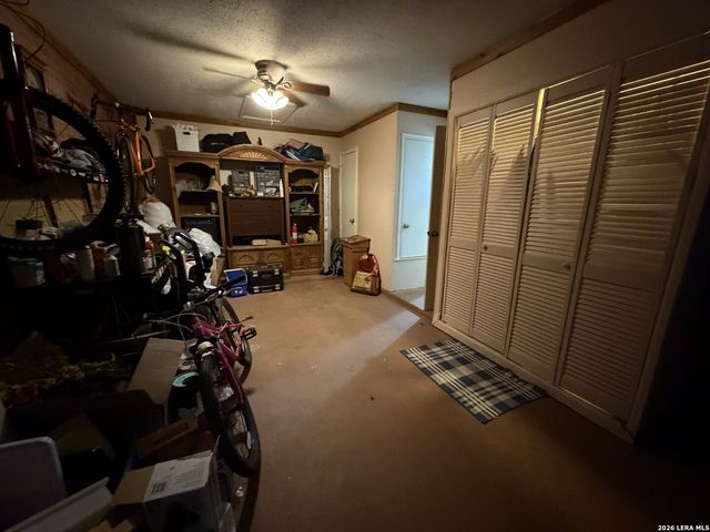 4223 Desert Gold, San Antonio, TX 78222