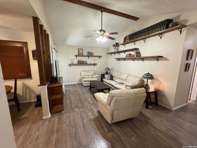 4223 Desert Gold, San Antonio, TX 78222