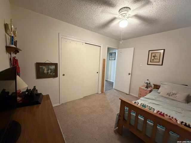 4223 Desert Gold, San Antonio, TX 78222