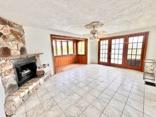 94 River Road, Covington, KY 41016