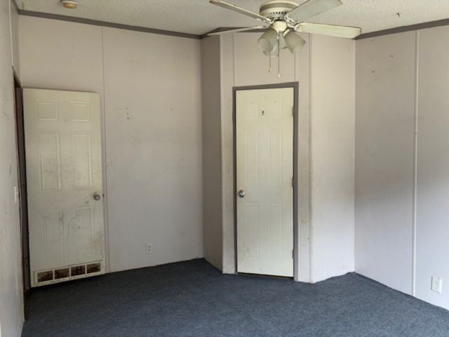 109 Seven Pines Road, Benton, LA 71006