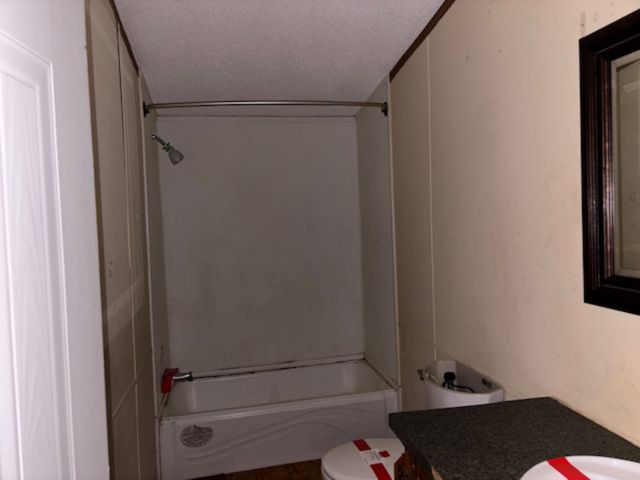 109 Seven Pines Road, Benton, LA 71006