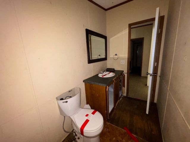 109 Seven Pines Road, Benton, LA 71006