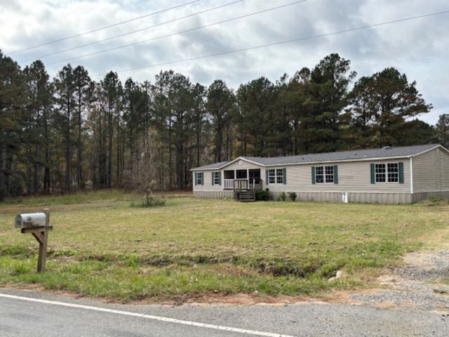 109 Seven Pines Road, Benton, LA 71006