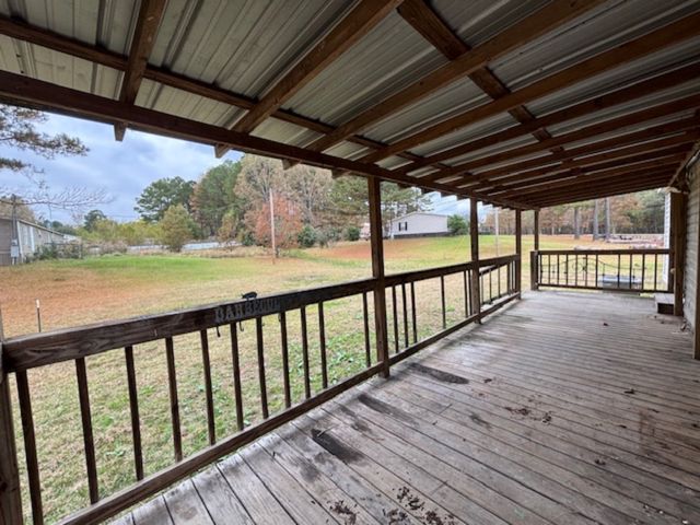 109 Seven Pines Road, Benton, LA 71006