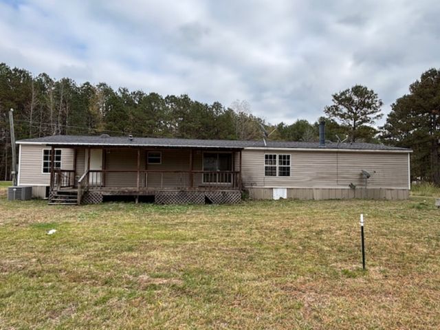 109 Seven Pines Road, Benton, LA 71006
