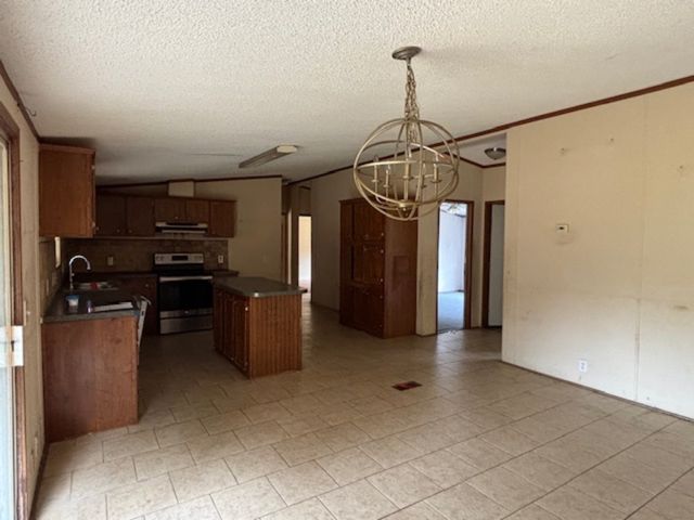 109 Seven Pines Road, Benton, LA 71006