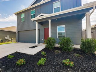 14007 Tordillo DR, Elgin, TX 78621