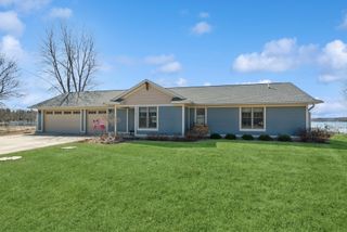 33512 Xenon Drive NW, Princeton, MN 55371