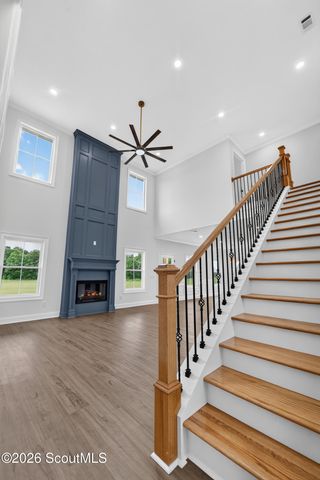 3574 Georgia 121, Blackshear, GA 31516