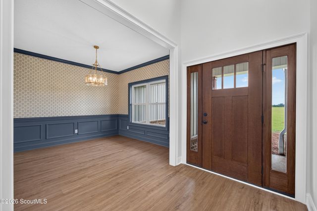 3574 Georgia 121, Blackshear, GA 31516