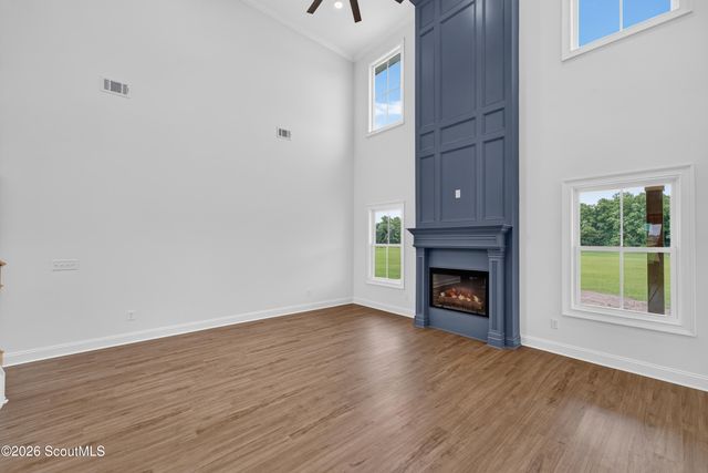 3574 Georgia 121, Blackshear, GA 31516