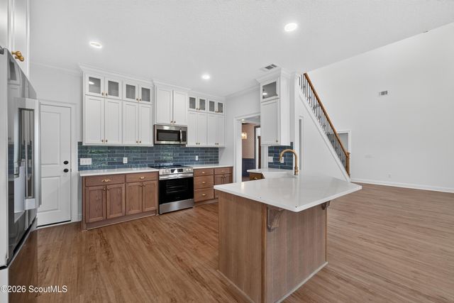 3574 Georgia 121, Blackshear, GA 31516
