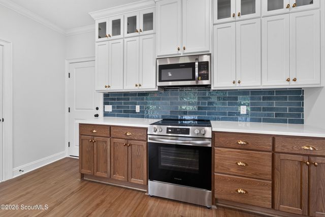 3574 Georgia 121, Blackshear, GA 31516