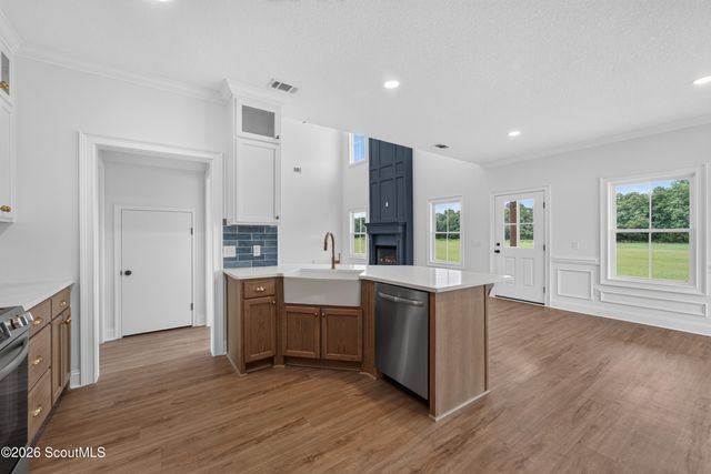 3574 Georgia 121, Blackshear, GA 31516