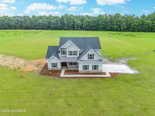 3574 Georgia 121, Blackshear, GA 31516