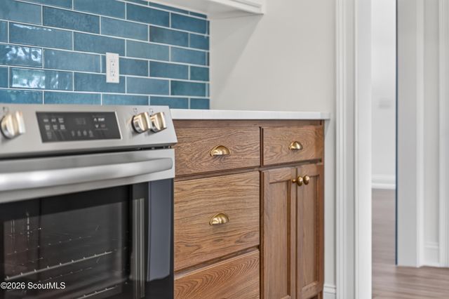 3574 Georgia 121, Blackshear, GA 31516