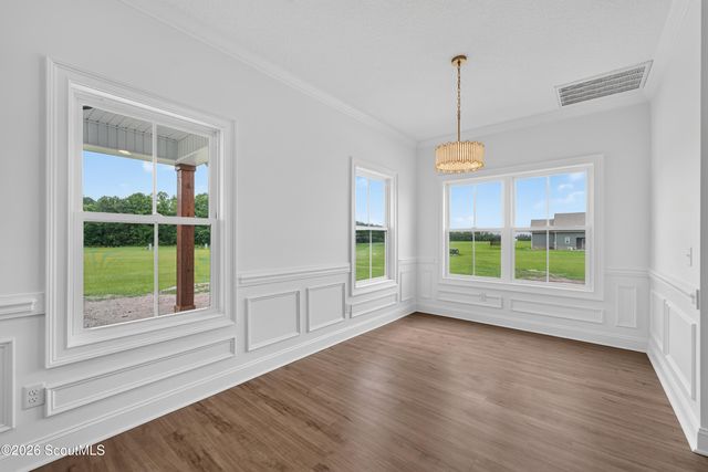 3574 Georgia 121, Blackshear, GA 31516