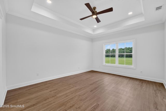 3574 Georgia 121, Blackshear, GA 31516