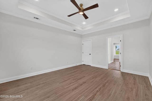 3574 Georgia 121, Blackshear, GA 31516